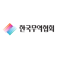 Gyeongnam Trade Association (KITA)