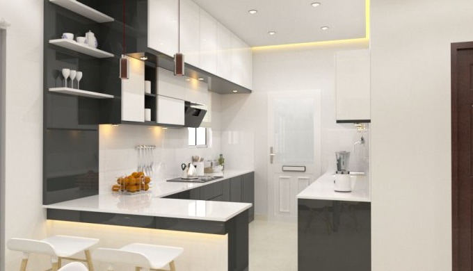 With more than 50 years of satisfied customers, we are experts in concept-based complete interiors. ...