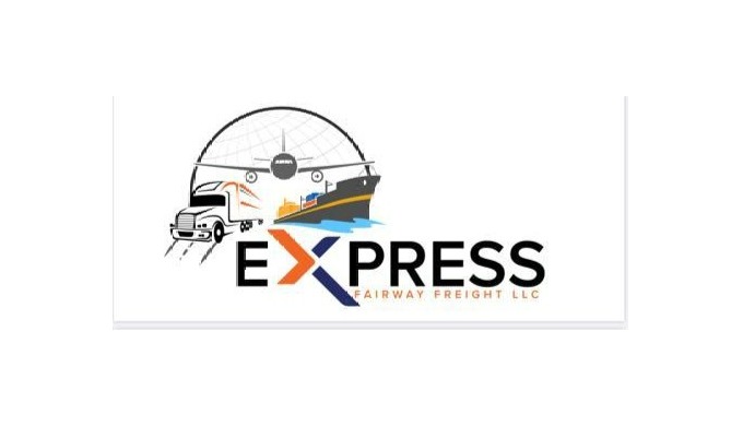 Customs Broker/Agent Transportation Import Code Registration