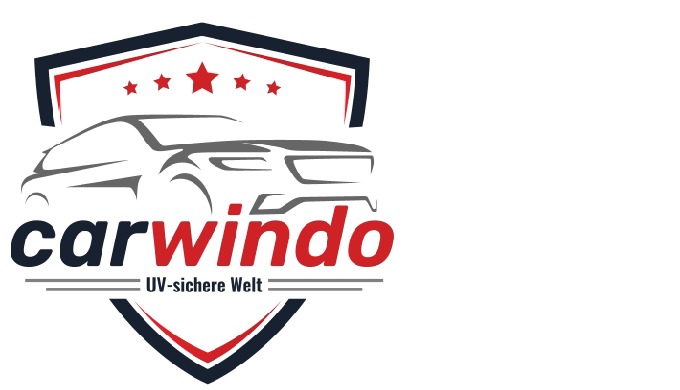 Carwindo ist ein Fachbetrieb für Reparatur, Austausch und Tönung der Autoscheiben in Iserlohn und Um...