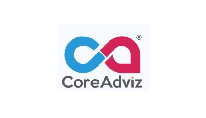 Unlimited cloud & mobile accounting HMRC registration Self Assessment tax return submission Acco...