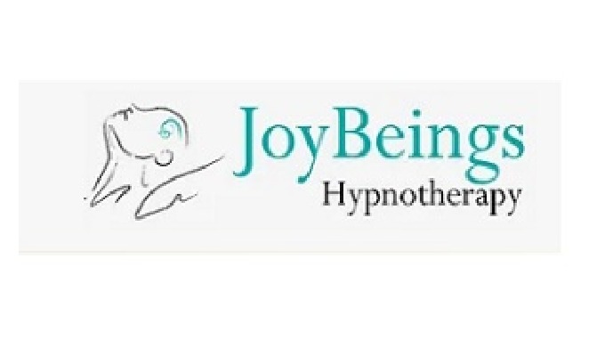 JoyBeings Hypnotherapy is a hypnotherapy practice based in Hove, East Sussex, founded by Lara, a ful...