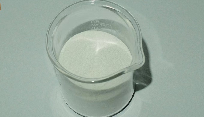 Characters: Ivory or straw yellow powder or granular solid which is easily soluble in hot water. It ...