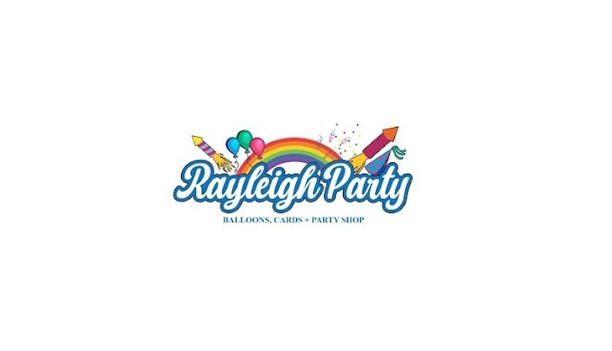 We're a balloon, greeting card and partyware shop offering a selection of party goods for all occasi...