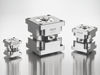 Sensors Kistler is ranked among the world's leading suppliers of sensors with matching electronics a...