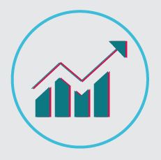 Webmarketing