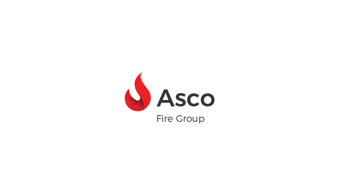 ASCO is a leading fire alarms system in Scotland. Based in Glasgow, they offer a wide variety of fir...