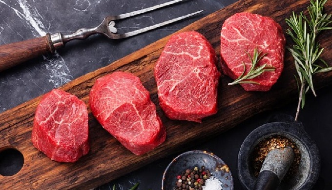 Top-quality meats in UAE for meats companies, suppliers, and distributors, all kind of meats. High q...