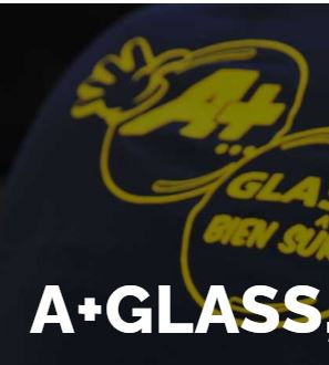 Réparation Pare-brise A+GLASS