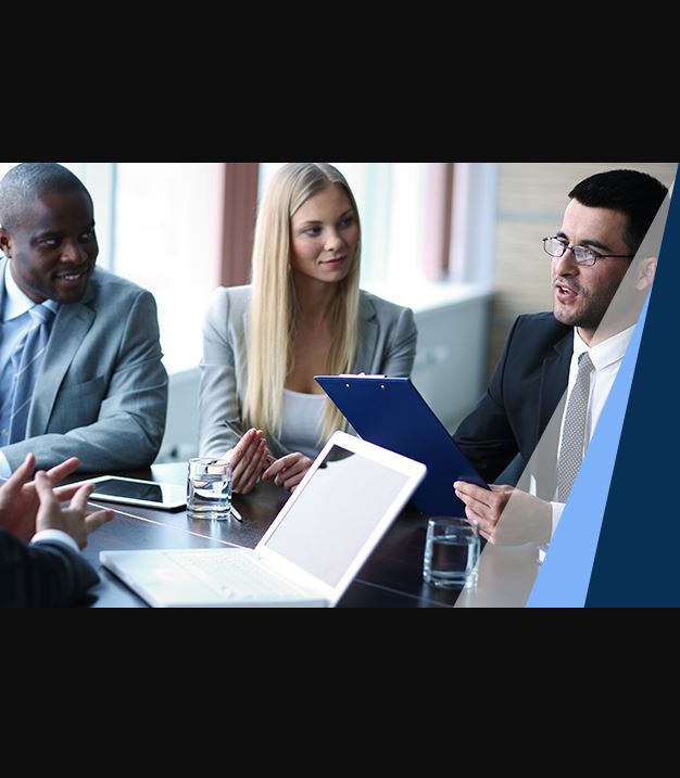 Valorisation et Transfert de Technologies avec In Extenso Innovation Croissance