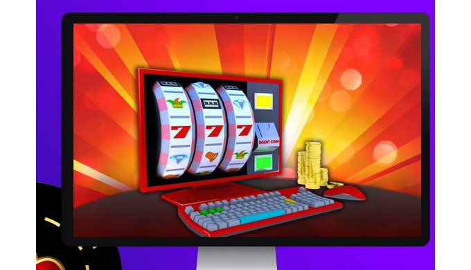 Сюжеты игровых автоматов казино «Лавина»