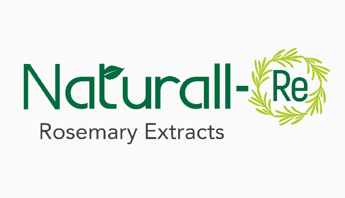 Get the Latest Ursolic Acid Supplement with Matrix Life Science Naturally found in various fruits an...