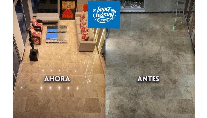 Lavado y Limpieza de tinacos,cisterna y aljibes de hogares, residenciales, industriales y de empresa...