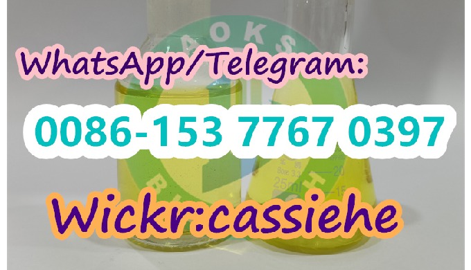 WhatsApp/Telegram:0086-153 7767 0397 Tell/Wechat:0086-153 7767 0397 Wickr:cassiehe Email:sales5@aoks...