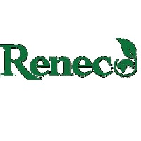 RENECO