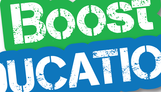 At Boost Education Tuition centre, we specialise in after-school tutoring for children aged 4-16. Ou...