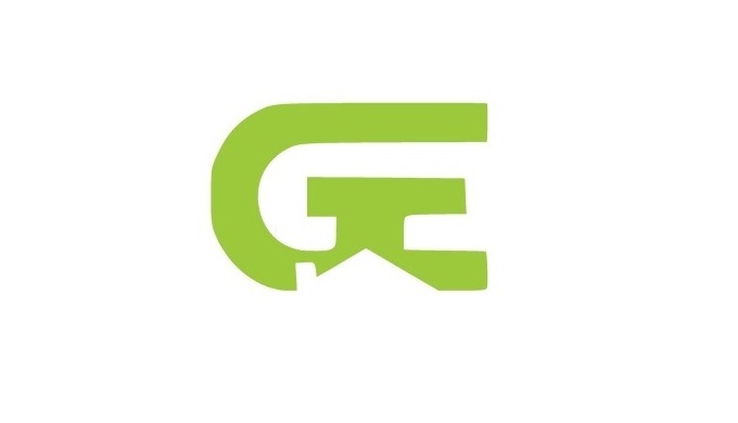 Discover the leading solar panel and home battery storage installer in Bromsgrove, - GE Solutions UK...