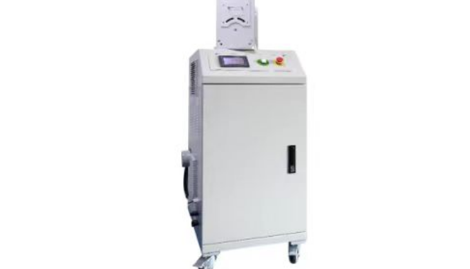 Host output power: 3KW (customizable) Output Voltage: 8000-12000V Output frequency: 15-25KHZ Electro...