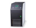 Chiller C 900 The chiller is characterised by its compact design and the small footprint. The easy f...