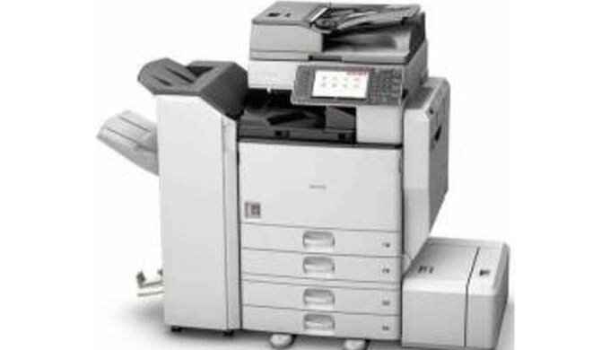 PPL are the largest independant printer repair company in the UK. We work with most major manufactur...