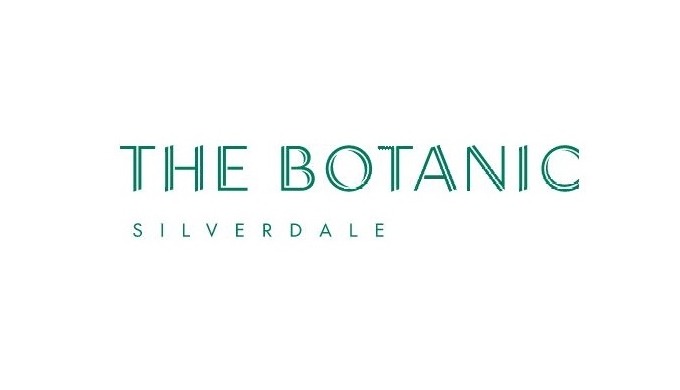 The Botanic Silverdale is a luxury retirement village where you can put down new roots and branch ou...