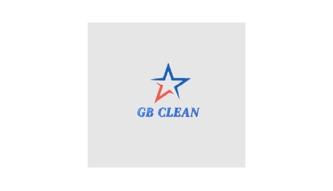 Cleaning company providing residential & commercial cleaning, Vehicle & Automotive cleaning,...