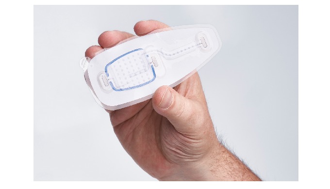 MEDICAL SOLUTIONS