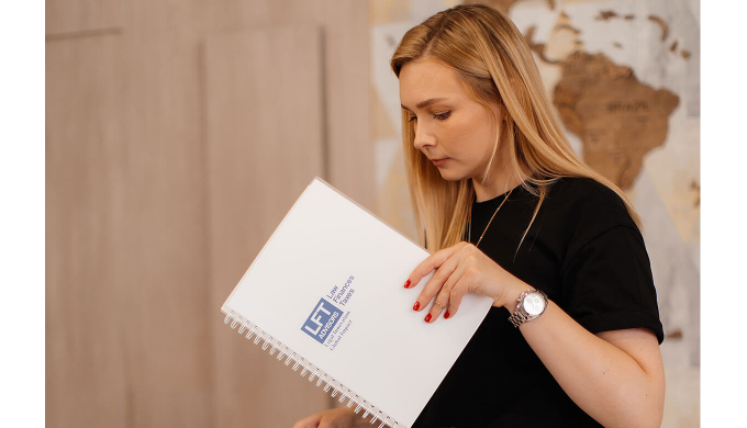 Розібратися зі звітністю по контрольованих іноземних компаніях (КІК) – завдання непросте. Законодавс...