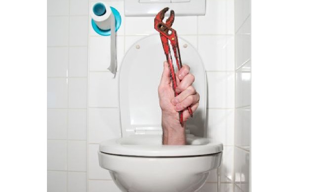 Dream Plumbing and Gas is committed to affordable, courteous and honest plumbing work so that you ca...
