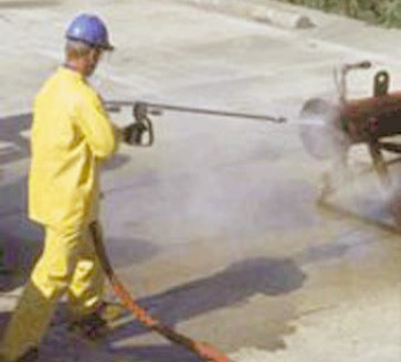 VpCI-611 este un concentrat anticoroziv pe baza de apa, utilizat pentru protectie anticoroziva, la s...
