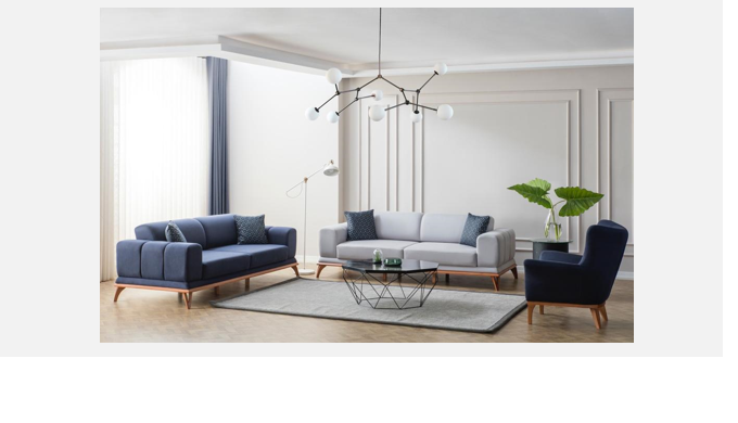 We would like to build your dreams on your houses with our furnitures.
