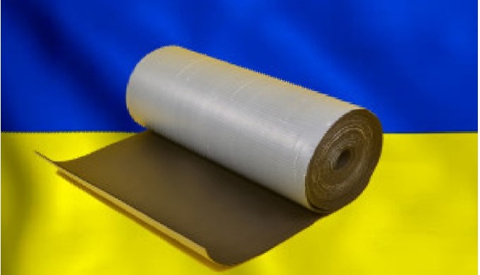 Сьогодні на ринку будівельних матеріалів представлено безліч утеплювачів, але професіонали, які ціну...