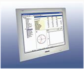 We at Cewe Instrument offer you a large product portfolio that helps to minimise your energy consump...