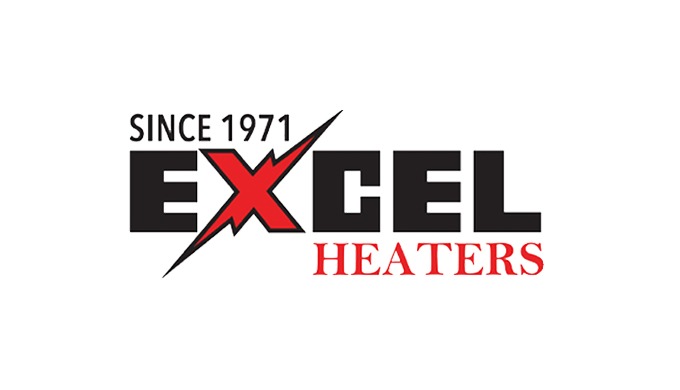 Excel Heaters, A leading industrial heaters manufacturer dedicated to delivering cutting-edge heatin...