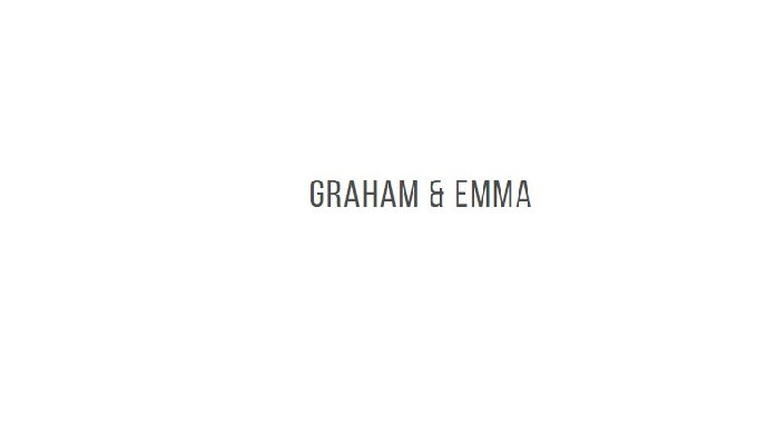 We shoot the three P’s – people, products, and places for brands of all sizes in Oxfordshire. We hol...