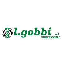 L. GOBBI S.R.L.-UNIPERSONALE