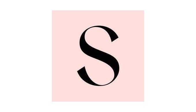 BySymphony brings luxury fashion to the region with a wide range of international designers such as ...