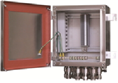 JUNCTION BOX