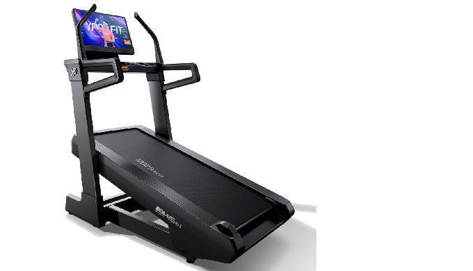 Place of Origin Zhejiang, China Applicable scene Home Use, Gym Brand Name YPOO Model Number M5 MAX S...