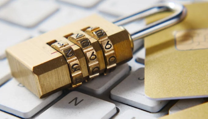 At Media Security, we excel in authoring and implementing comprehensive data governance policies tai...