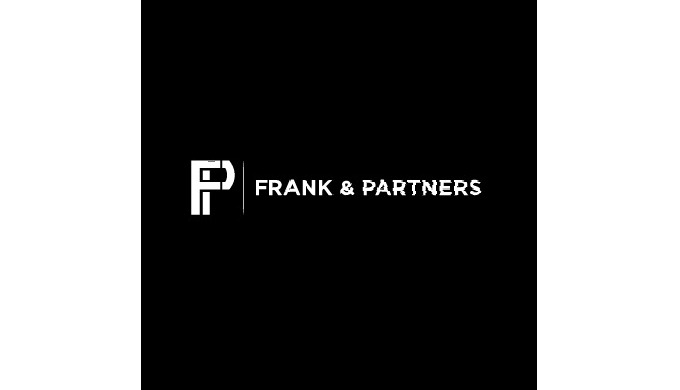 We are experienced value creation partners in Leeds, supporting the achievement of future success wi...