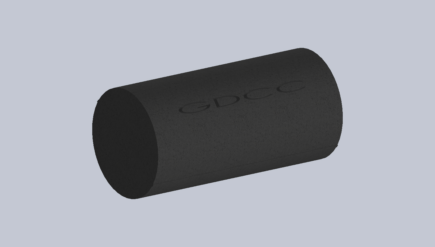 Cutting Compound for Iron and Hard Metals.