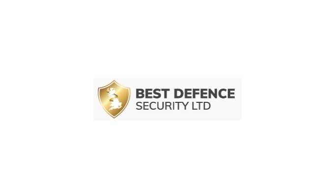 Best Defence Security is a well-established company that offers security services for a diverse rang...