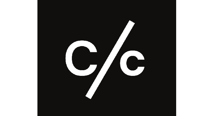 Effortlessly convert text to lowercase, uppercase, title case, and sentence case with our versatile ...