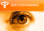 Vi har alla produkter du kan tänkas behöva för att skapa ett stabilt och pålitligt videoövervaknings...