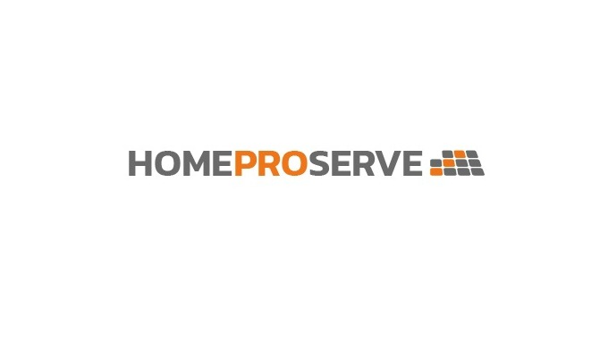 HomePro is a reliable, trustworthy, and professional team of roofers servicing Reading and the surro...