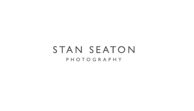 We are Portrait and Wedding Photographers located in North East England. Primarily we photograph wed...