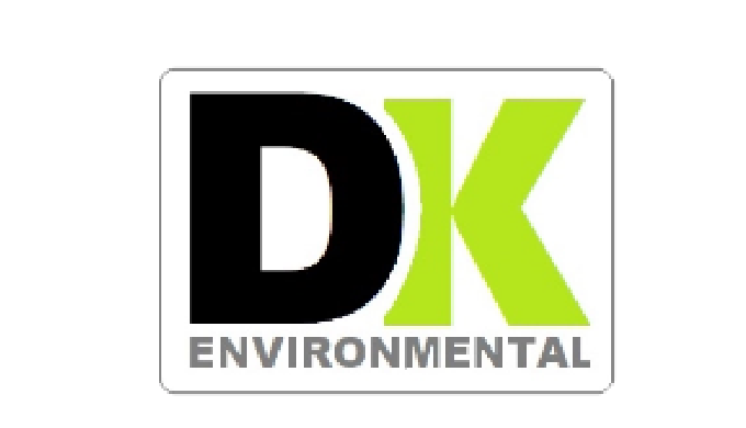 Pests can cause expensive and irreversible damage to your property. That’s why it’s crucial to take ...