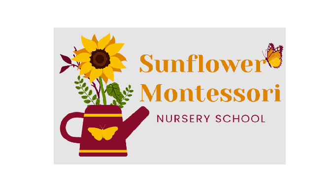 At Sunflower Montessori Nursery School, we are dedicated to nurturing young minds in a caring and le...