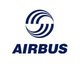 AIRBUS OPERATIONS AIRBUS OPERATIONS